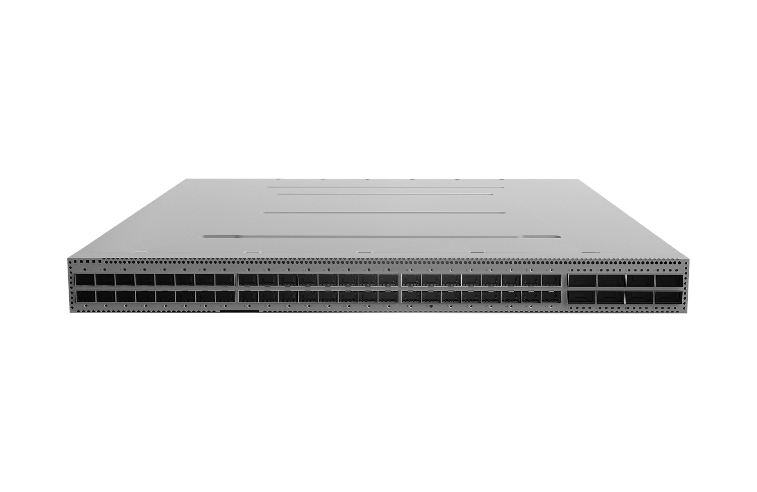 Коммутатор Fplus FDS-5456YC